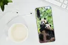 MuchoWow® Handyhülle Schutzhülle Hülle für Samsung Galaxy Produktbild-Vorschau 6