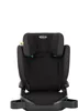 Graco Junior Maxi™ i-Size R129 Kindersitz, ca. 3,5 bis 12 Produktbild-Vorschau 3