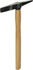 KS Tools 964.2021, Edelstahl, Glasfaser, 34 cm, 1 Stück(e) Produktbild-Vorschau 6