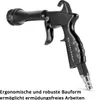 STAHLWERK Trockenreinigungspistole wechselbare Produktbild-Vorschau 3