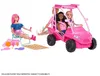 Barbie Mysterieën: Stranddetectives - Ultieme strandbuggy Productafbeelding-voorbeeld 10