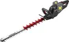 PARKSIDE PERFORMANCE® 40 V Akku-Heckenschere »PPAHS 40 A1«, Produktbild-Vorschau 1