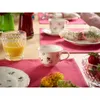 Villeroy & Boch Petite Fleur Teeobertasse Podgląd zdjęcia produktu 3