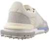 Sneakers Del Marchio Lacoste Del Modello Elite Active Anteprima dell’immagine prodotto 3
