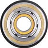 Klimatizačný kompresor Magnetická spojka Pre BMW E84 E61 Náhľad obrázku produktu 6
