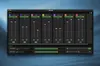 Elgato Wave 3, Mikrofon Produktbild-Vorschau 31