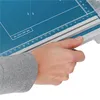 Dahle® 00502-20043 Troncatrice a leva 502 - lunghezza di Anteprima dell’immagine prodotto 8