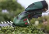 Bosch Isio, 12 cm, Dvojité ostrie, 2,5 m/s², 1,5 m/s², Náhľad obrázku produktu 3