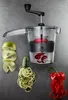 Spiralschneider SPIRALFIX® Produktbild-Vorschau 2