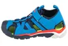 Joma S.Lake Jr 2404 SLAKJS2404V, Sandalen, für Jungen, Produktbild-Vorschau 2