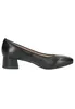 Caprice Damen Businessschuhe 9-22303-43-022 Farbe: Schwarz Produktbild-Vorschau 4