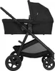 Graco Near2Me™ DLX 3in1 3-in-1-Kinderwagen-Set Produktbild-Vorschau