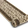 Läufer HEAT-SET ROYAL ADR 1745 carmel 120 cm beige 120x200 Produktbild-Vorschau 2