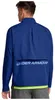 Under Armour Herren Ua Launch Jacke-Blau 1376797-432__LG Produktbild-Vorschau 6