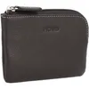 Picard Diego Schlüsseletui Leder 11 cm Produktbild-Vorschau 4