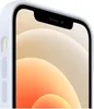 Apple MKTP3ZM/A, Cover, Apple, iPhone 12 mini, 13,7 cm Produktbild-Vorschau 6