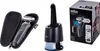 Aparat de Ras Electric Braun Series 7 Náhled obrázku produktu 19