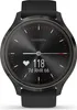 Garmin vívomove 3, OLED, Ekran dotykowy, GPS, 46,1 g Podgląd zdjęcia produktu 17