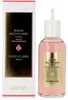 Guerlain Aqua Allegoria Forte Rosa Palissandro unisex eau Anteprima dell’immagine prodotto 4