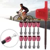 Sada oliv pro SRAM StealthamaJig brake QuickConnect Náhled obrázku produktu 6