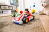 Mario Kart Live: Home Circuit - Luigi Produktbild-Vorschau 16