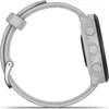 Forerunner 55 White 010-02562-11 Náhled obrázku produktu 7
