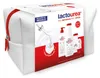 Lactovit Lactourea Geschenkset | Kulturbeutel mit Produktbild-Vorschau 2