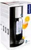 Schwarzer AQUADREAM-Wassersättiger Produktbild-Vorschau 8