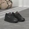Reebok GY0955/100008494 scarpe uomo – Nero, EVA, uso Anteprima dell’immagine prodotto 11