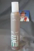 Wella EIMI Boost Bounce 300 ml Produktbild-Vorschau 3