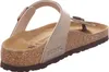 Birkenstock Boty Gizeh, 1016144 Náhled obrázku produktu 101