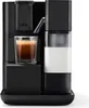 Tchibo Qbo MILK MASTER Premium Kapselmaschine inkl. 30 Produktbild-Vorschau 3