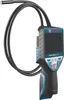 Bosch GIC 120 C Professional Telecamera di ispezione a Anteprima dell’immagine prodotto 2