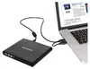 Verbatim 53504 Verbatim Mobile DVD ReWriter USB 2.0 (Light Productafbeelding-voorbeeld 12