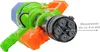 Große Pumpgun Wasserpistole mit extra großem Tank, leicht Produktbild-Vorschau 5