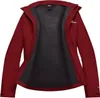 JACK WOLFSKIN Herren Jacke Trailtime 2l Jkt M Produktbild-Vorschau 6