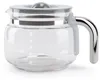 Smeg 697650076 DCGC01 Caffettiera a caraffa in vetro per Anteprima dell’immagine prodotto 7