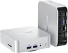 GEEKOM A7 Mini-PC AMD Ryzen 5 7535HS (8C/16T, bis 5.2GHz) Produktbild-Vorschau 1