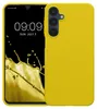 kwmobile Handyhülle für Samsung Galaxy A16 5G Hülle - TPU Produktbild-Vorschau 7