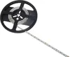 L&S LED Band Tudo Emotion 12 V 7,8 W/m Länge 5000 mm Breite Produktbild-Vorschau 3