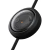 Baseus Free2Draw USB-Kabel 1,1 m USB C USB C/Micro-USB Produktbild-Vorschau 2