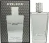 Police Legend for Man eau de parfum pour homme 100 ml Voir les images du produit 6