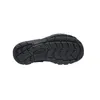 Chaussures Keen Newport H2 1025028 Voir les images du produit 2