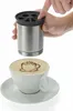 Westmark Dekorierstreuer, 62842260 Produktbild-Vorschau 6