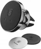 Baseus Small Ears Series – Magnetyczny uchwyt do auta na Podgląd zdjęcia produktu 33