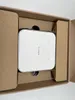 BOSCH | Contrôleur Smart Home II Voir les images du produit 4