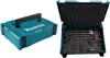 Makita SDS Plus Bohrer und Meißel Set 17 tlg. 5,0 - 14,0 mm Produktbild-Vorschau 11