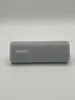 Sonos Roam - Haut-parleurs intelligents - portable - Wi-Fi, Voir les images du produit 31