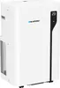 Blaupunkt ACP414H, Einteilige mobile Klimaanlage, Kühlung, Produktbild-Vorschau 2