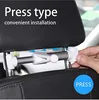 CLM-Tech Tablet Halterung Auto Kopfstütze - Produktbild-Vorschau 6